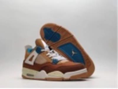 wholesale quality air jordan 4 sku 434